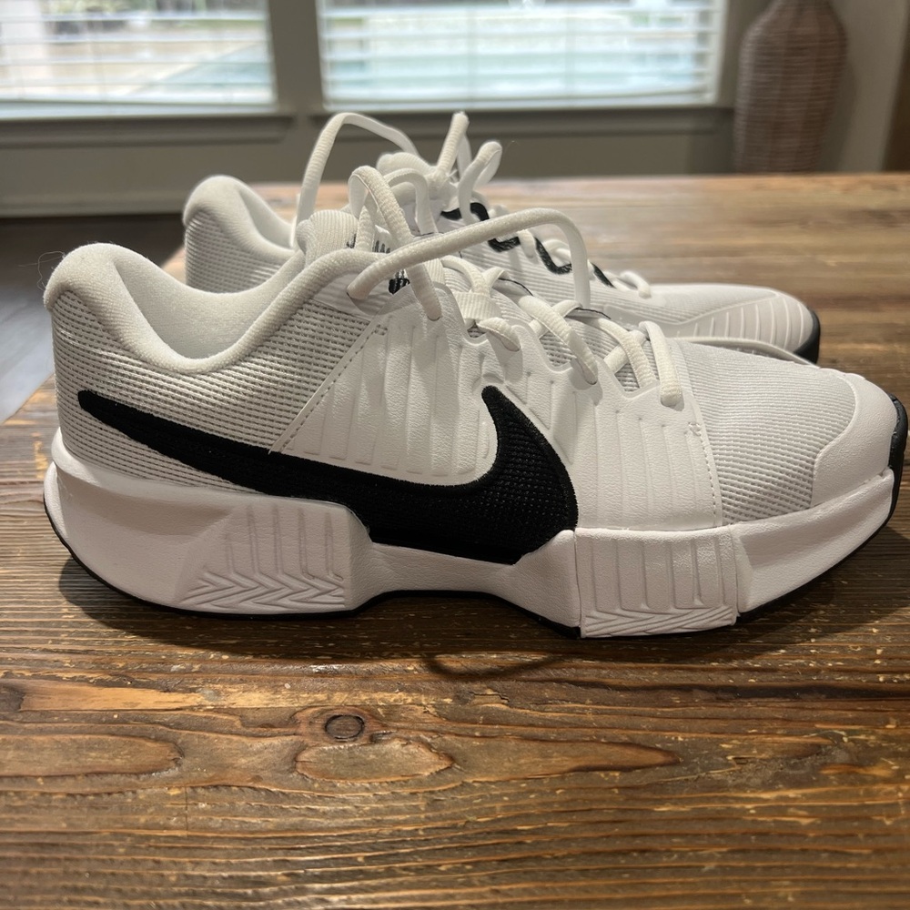 New! Nike GP Challenge Pro Women’s